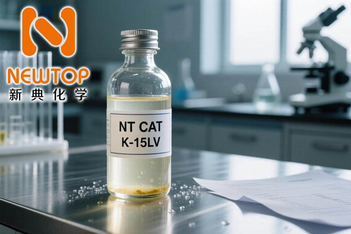 打造百年馳騰、做華南一流的物流設(shè)備企業(yè)